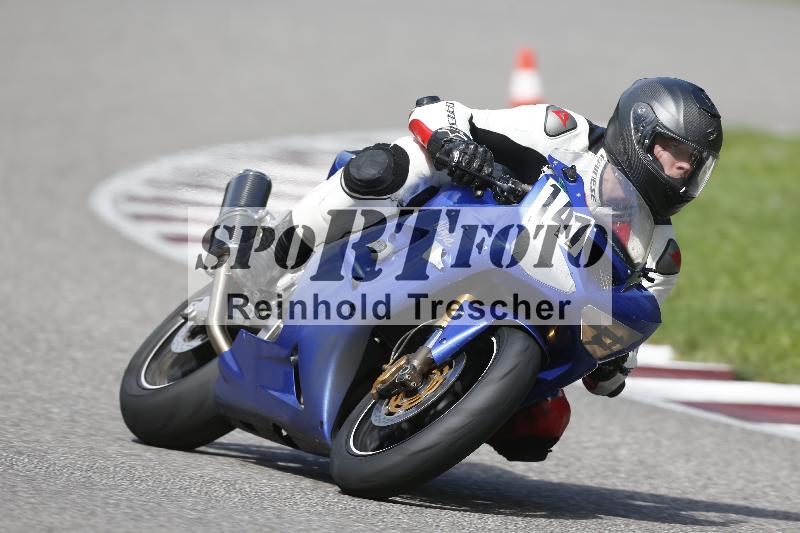 Archiv-2025/51 09.09.2025 PROMAX ADR/Gruppe gruen/147